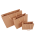 luxe-papieren-draagtas-nude-0123029-0123028-0123027-1_jmdb-n8.png