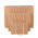 luxe-papieren-draagtas-nude-0123029-0123028-0123027_a0p0-ds.png