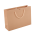 luxe-papieren-draagtas-nude-0123029-2.png