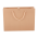 luxe-papieren-draagtas-nude-0123029.png