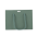 luxe-papieren-draagtas-oud-groen-0123024.png