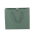 luxe-papieren-draagtas-oud-groen-0123025.png