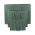 luxe-papieren-draagtas-oud-groen-0123026-0123025-0123024_6ua4-lz.png