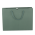 luxe-papieren-draagtas-oud-groen-0123026.png