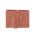 luxe-papieren-draagtas-ruby-red-0123022-1.png