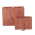 luxe-papieren-draagtas-ruby-red-0123023-0123022.png