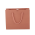 luxe-papieren-draagtas-ruby-red-0123023.png