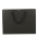 luxe-papieren-draagtas-zwart-0122051_s1j1-7i.png