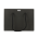 luxe-papieren-draagtas-zwart-0123019.png