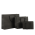luxe-papieren-draagtas-zwart-0123021-0123020-0123019-1.png