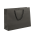 luxe-papieren-draagtas-zwart-0123021-1.png