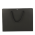 luxe-papieren-draagtas-zwart-0123021.png