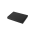 0118505_A5_zwart.png