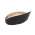 0121399_rugschaal_zwart_achterkant.png