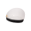 0121399_rugschaal_zwart_m3bf-fn.png