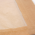 1064009-papieren-broodzak-vensterzak-detail-b.png
