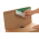 Autolockdoos_speedbox_progress_1_xpk0-pu.png