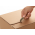 Autolockdoos_speedbox_progress_2_wix0-om.png