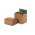 Autolockdoos_speedbox_progress_tt0x-8w.png