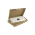 Brievenbusdoos_A5_goud_0124044_a.png