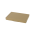 Brievenbusdoos_A5_goud_0124044_koec-7e.png