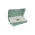 Brievenbusdoos_A5_oudgroen_0124043_a.png