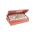 Brievenbusdoos_A5_oudroze_0124042.png