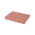 Brievenbusdoos_A5_oudroze_0124042_a_6zh1-v5.png