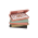 Brievenbusdoos_A5_oudroze_oudgroen_goud_zwart_0124042_0124043_0124044_0118505_uvqu-py.png