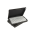 Brievenbusdoos_A5_zwart_0118505.png