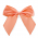 Ds-50-bow-satijn-Zalm-met-clip-25mm-kleur-54-0124935-1.png