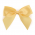 Ds-50-bow-satijn-geel-met-clip-25mm-kleur-50-0124937-1.png