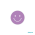 Etiketten_Stickers_Smiley_Serie_Ø25mm_nieuwe_kleuren_0124227__3_.png