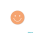 Etiketten_Stickers_Smiley_Serie_Ø25mm_nieuwe_kleuren_0124227__5_.png