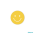 Etiketten_Stickers_Smiley_Serie_Ø25mm_nieuwe_kleuren_0124227__6_.png
