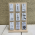 Houten-display-met-haakjes-0124291-1.png