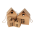Kartonnen_cadeauhuisje_kraft_0124537_0124538_0124539_0124540.png