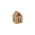Kartonnen_cadeauhuisje_kraft_12x12x11_0124538.png
