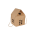 Kartonnen_cadeauhuisje_kraft_20x20x19_0124539.png