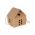 Kartonnen_cadeauhuisje_kraft_24,5x24,5x16_0124540.png