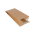 Notenzakken-0.5pond-ersatz-bruin-kraft-0124270-a.png