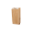 Notenzakken-0.5pond-ersatz-bruin-kraft-0124270_z2kr-ch.png