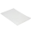 PP-zakken-225x305x40mm-a4-kleefstrip-0115520_0115570.png