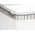 PP_Ringlock_bak_195x195x190_5000ml_deksel_0120052-_1_.png