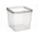 PP_Ringlock_bak_195x195x190_5000ml_deksel_0120052-_2_.png