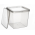 PP_Ringlock_bak_195x195x190_5000ml_deksel_0120052-_3_.png