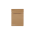 Papieren_verzendzak_envelop_0119769.png