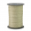 Poly-Glitter-goud-634-0114339.png