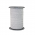 Poly-Glitter-zilver-631-0114338.png