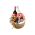 Ronde-wilgen-mand-20x12-018204.png